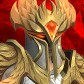 Smolsofie avatar
