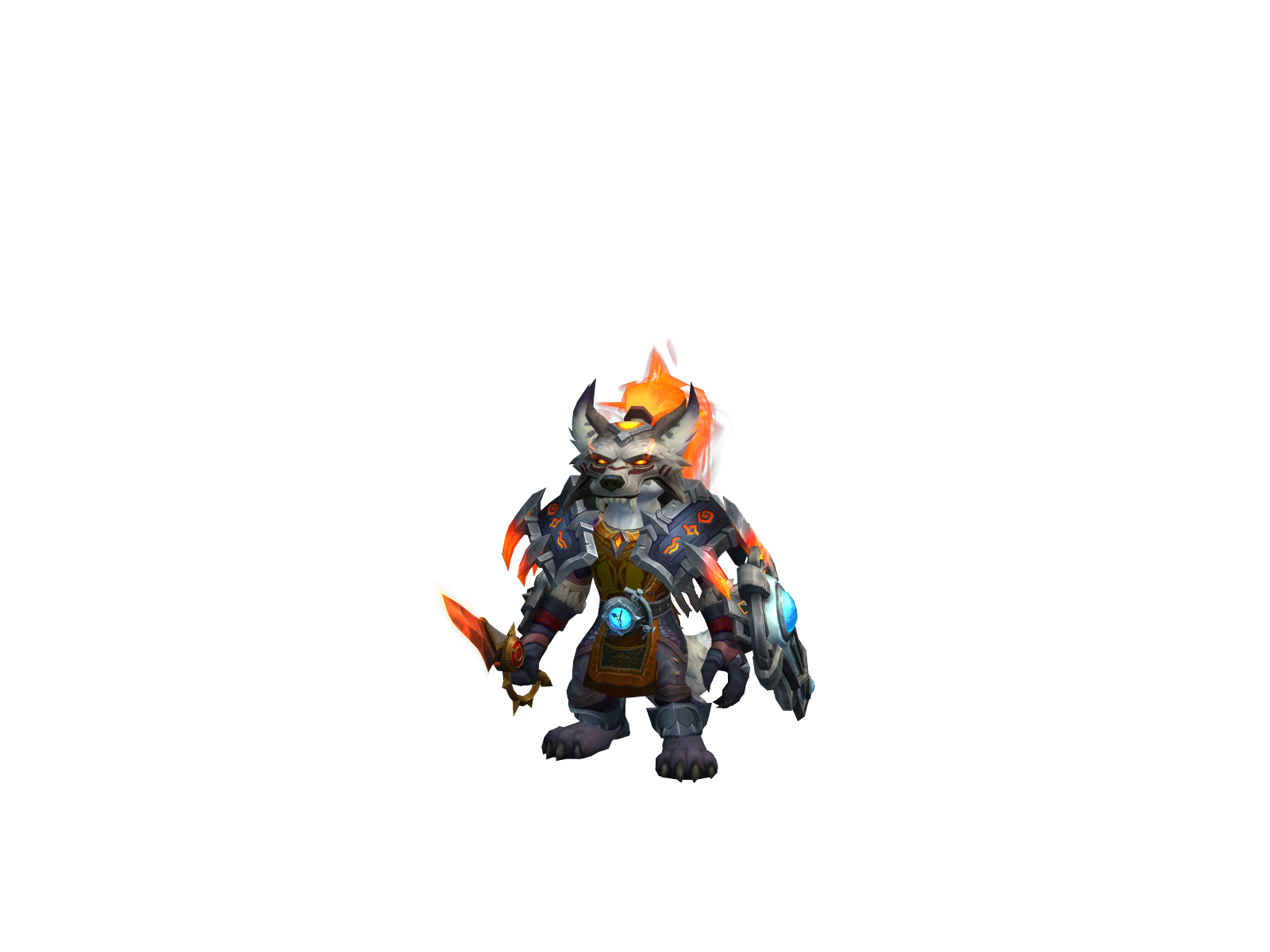 Fenacz