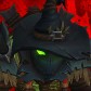 Doomgatherer