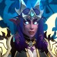 Tessiee avatar