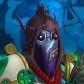 Stromëcky avatar