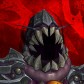 Critorisk