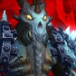 Gajus avatar