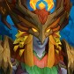Notnaiizu avatar
