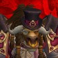 Oggydruid
