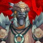 Himlherg avatar