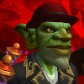 Derblol