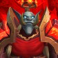 Navryboss