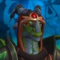Ikdrak avatar
