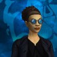 Dajos avatar