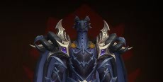 Infexia's icon