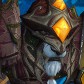 Mekydruid