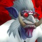 Zbajskos avatar