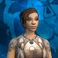 Äluvia avatar