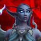 Tupyrra avatar
