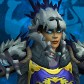Saeril avatar