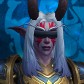 Sarvyell