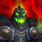 Kosmodisk