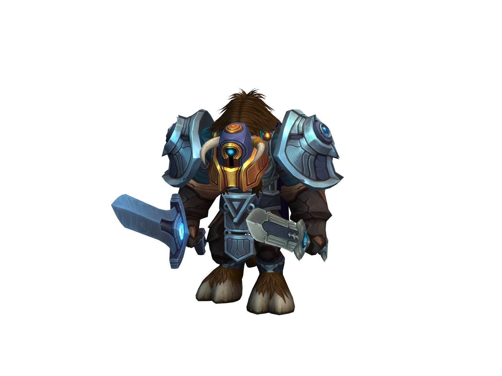 Alphatauri