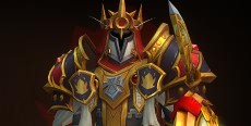 Hiimjozo's icon