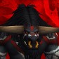 Skarinek