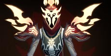 Ewalouvia's icon