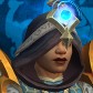 Meowvil avatar