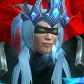 Malos