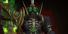 Nathgar's icon