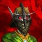 Bansheewomen avatar