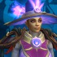 Bellicmage