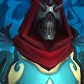 Mârko avatar
