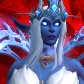 Talysra