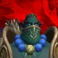 Nightéro portrait