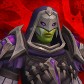 Nexorius avatar