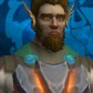Markolock avatar