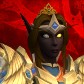 Zoraima