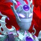 Darkdavexd avatar