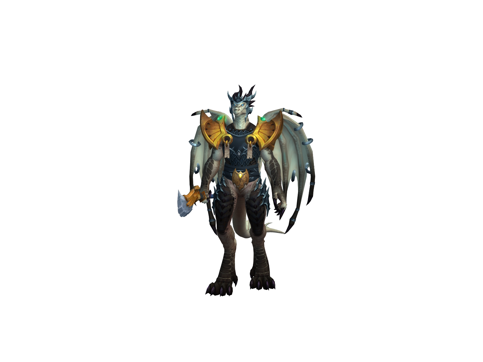 Dethrakdva