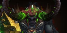 Creatúre's icon