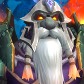 Totemgobrr