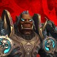 Hrulknight