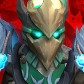 Preroslav avatar