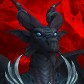 Aetherys