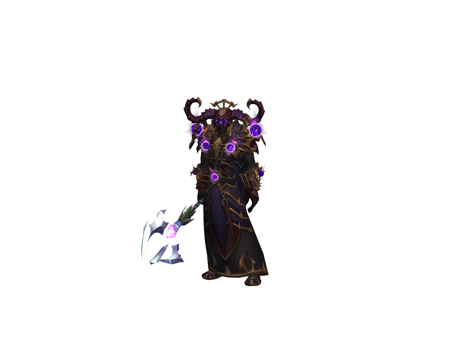 Headoncza