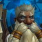 Vosyxwarr