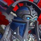 Daeeneerys avatar