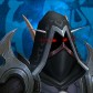 Nocthera