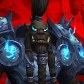 Chïmer avatar