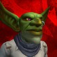 Nogz avatar
